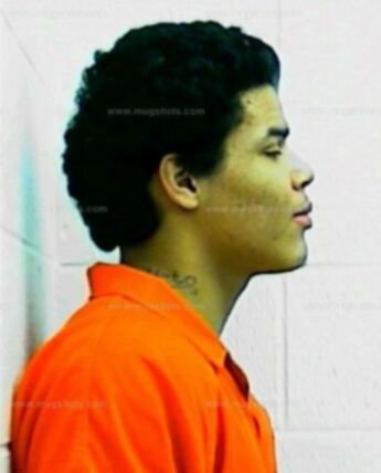 Jermaine L Portillo