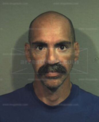 Michael Dean Neeley