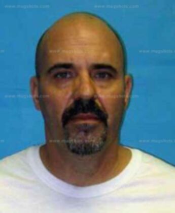 Michael Wayne Butler