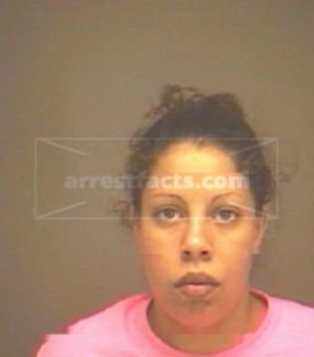Ginny Lynn Guest