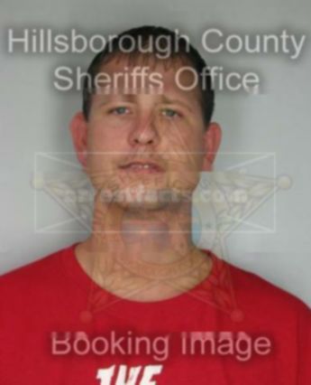 Joshua Cody Smith