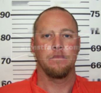 Justin Mathew Mcneely