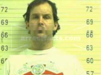 Paul E Saywell