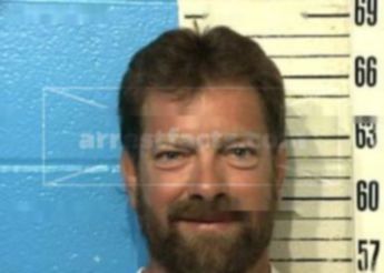 John Nathan Rayborn