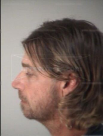 Andrew Barnibus Simmons