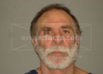 Michael Anthony Wellman