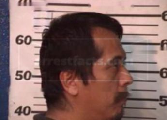 Paul Perales