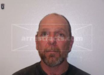 Charles Michael Ostberg