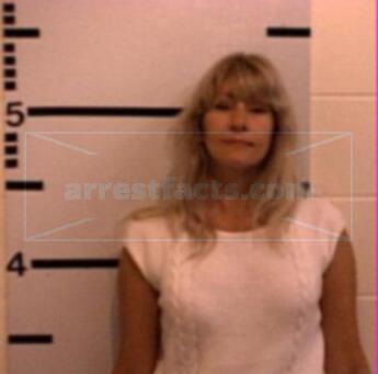 Karen Lynn Urbanek