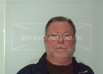 Michael Glenn Owen
