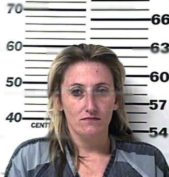 Wanda Cannon Andrews