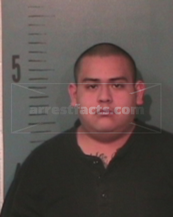 Juan Garcia