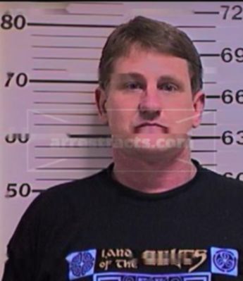 Jeffery Kirk Hollowell