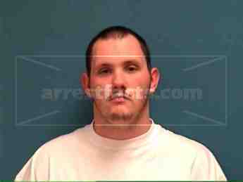 Cary Joseph Pope