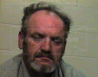Danny Lavoy Milligan