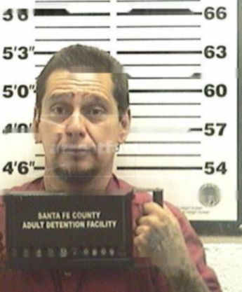 Edward M Montoya