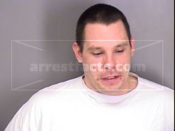 Matthew Lee Miller