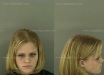 Tessa Delia Jaco