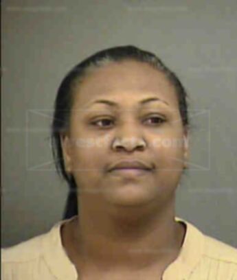 Denita Weldon