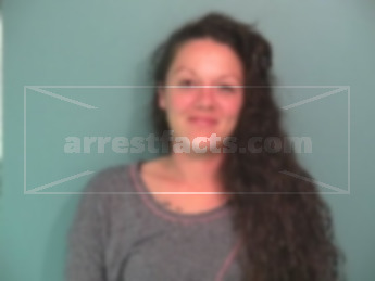 Jennifer Leah Jones