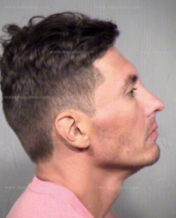 Craig Alan Jensen