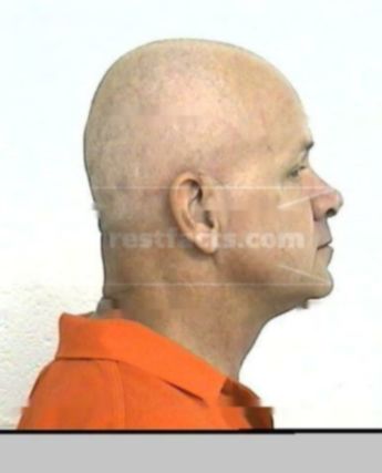 John Eric Anderson