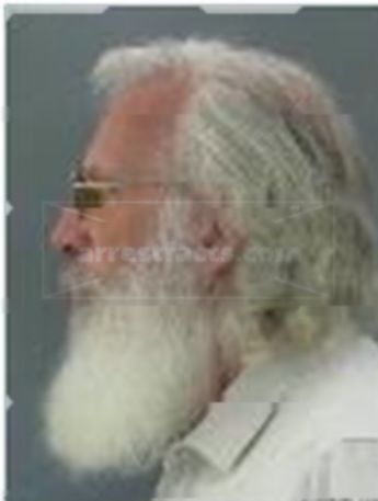 Richard Duane Brower