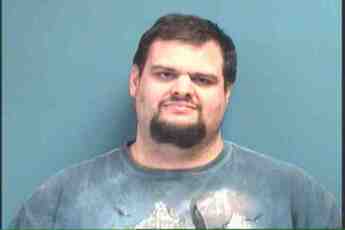 Ryan Anthony Jarnot
