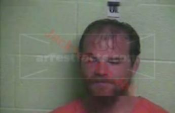 Michael Dewayne Holt