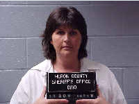 Sandra Ann Zellner