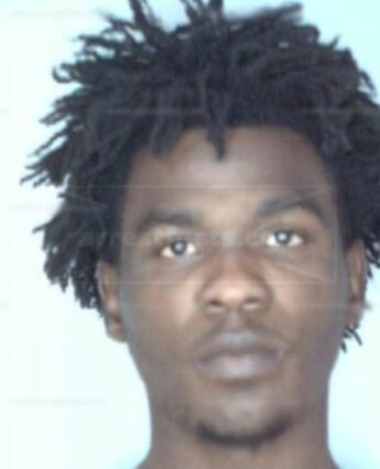 Michael Wayne Walton