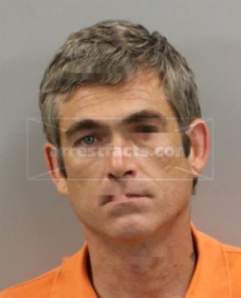 Johnathan William Oshields