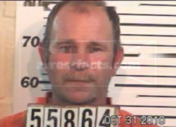 Joel David Hardy
