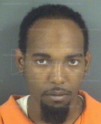 Steven Thomas Porter