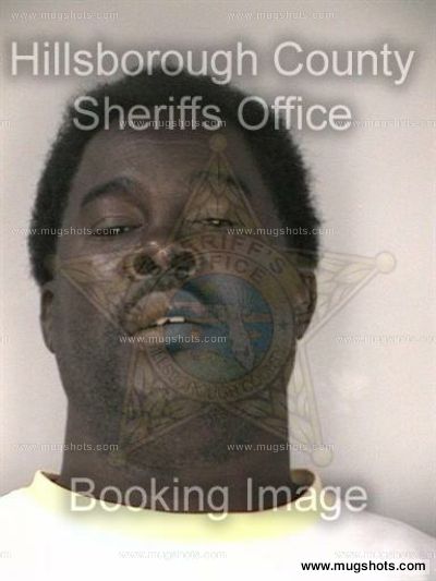 Winfred A Lofton