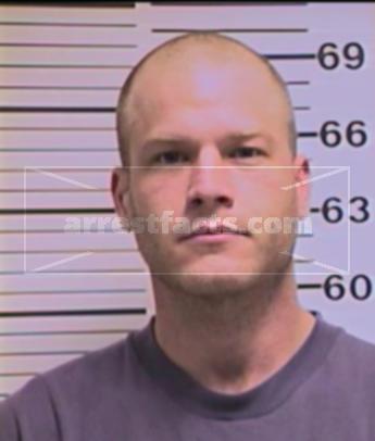 David Michael Robinson