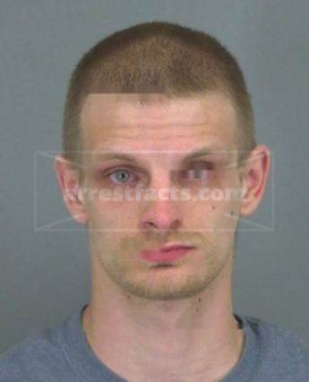 Michael Christopher Mull