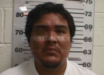 Sanford K Nabahe