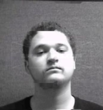 Eric W Marshall Jefferson