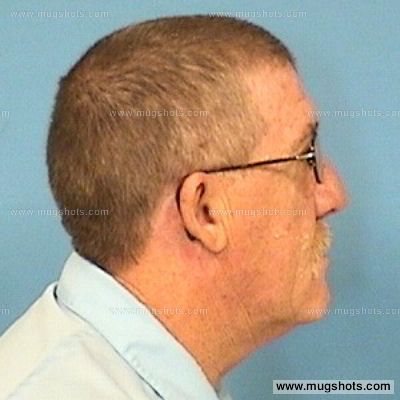 James W. Dooley