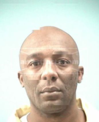 Willie Lewis