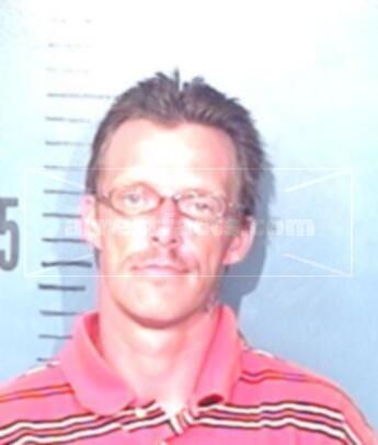 Cary Kyle Lawson