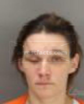Willard Shavon R