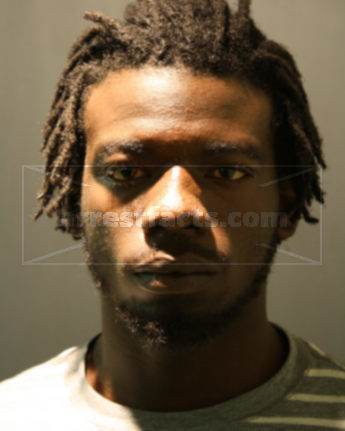 Lequan D Nash