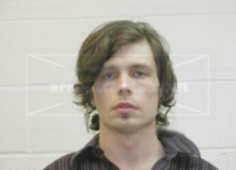 Kyle William Anderson