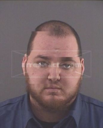 Randy David Bertelsen