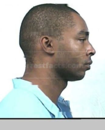 Ramone M Stevens