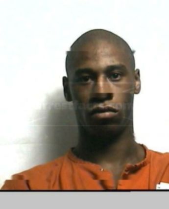 Vernon King Jr.