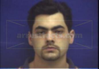 Mallory James Akin