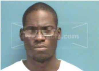 Jeffrey Dewayne Smith